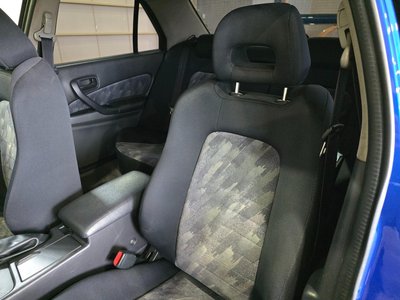 1998 Nissan SKYLINE thumbnail 71