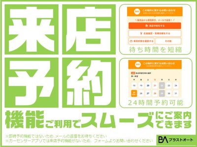 TOYOTA CROWN SPORT - 2