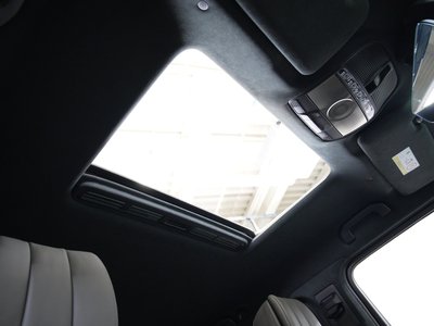 MERCEDES-BENZ G-CLASS - 2