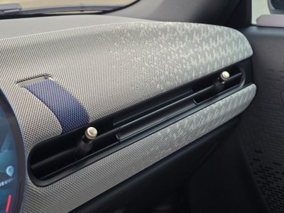 MINI CONVERTIBLE - 9