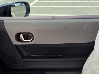 MINI CONVERTIBLE - 10