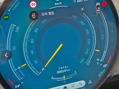 MINI CONVERTIBLE - 8