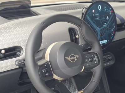 MINI CONVERTIBLE - 7