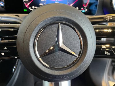 MERCEDES-BENZ A-CLASS - 7