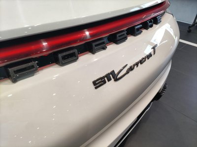 PORSCHE 911 - 9