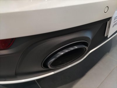 PORSCHE 911 - 10