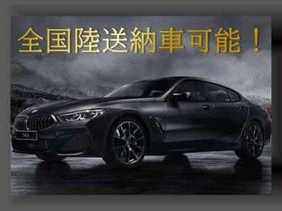 MERCEDES-BENZ GLS - 10
