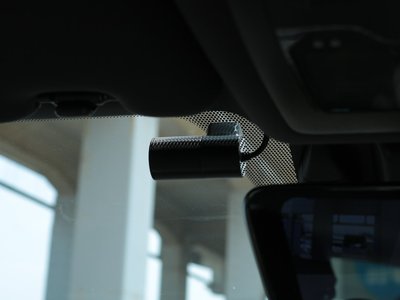 2025 Lexus RC — миниатюра 49