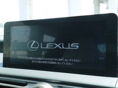 2025 Lexus RC — миниатюра 18