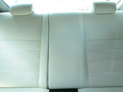2025 Lexus RC — миниатюра 44