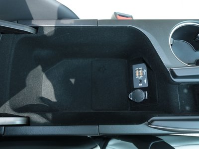 2025 Lexus RC — миниатюра 53