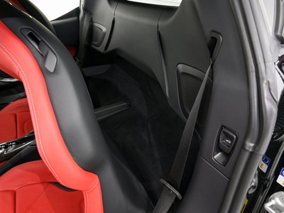 2026 FERRARI 296 GTS — миниатюра 20