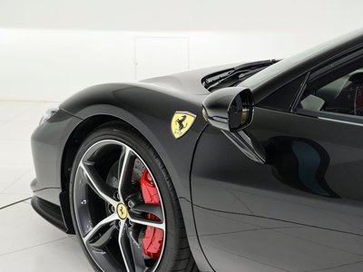 2026 FERRARI 296 GTS — миниатюра 16