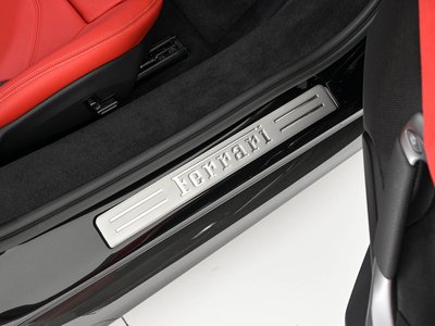 2026 FERRARI 296 GTS — миниатюра 32