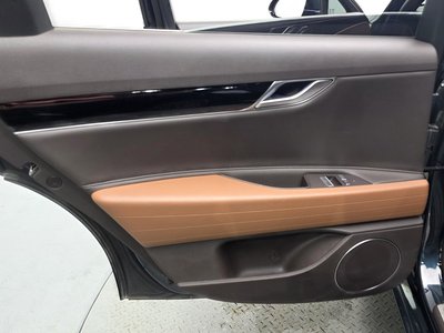 2022 Genesis G80 (RG3) thumbnail 15