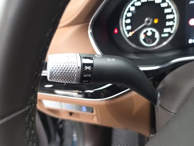 2022 Genesis G80 (RG3) thumbnail 29