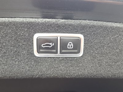 2022 Genesis G80 (RG3) thumbnail 23