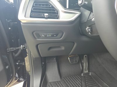 صورة مصغرة 14 لـ 2026 BMW X6