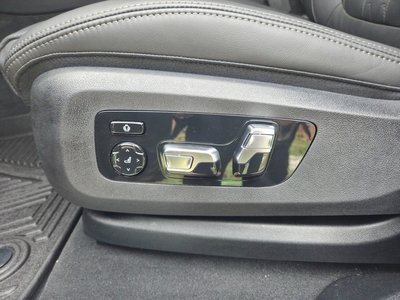 صورة مصغرة 13 لـ 2026 BMW X6