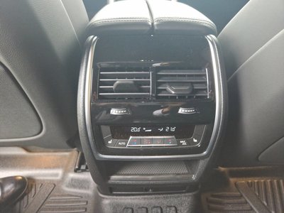 صورة مصغرة 16 لـ 2026 BMW X6