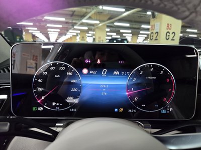 صورة مصغرة 18 لـ 2026 Mercedes-BENZ S-CLASS