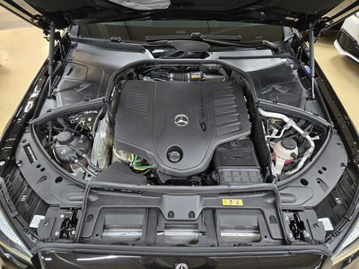 صورة مصغرة 17 لـ 2026 Mercedes-BENZ S-CLASS