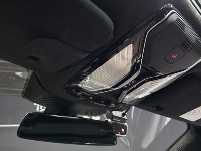 2021 BMW 7 SERIES thumbnail 27