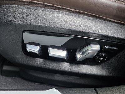 2021 BMW 7 SERIES thumbnail 31