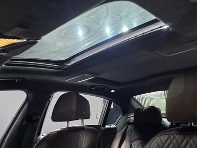 2021 BMW 7 SERIES thumbnail 24