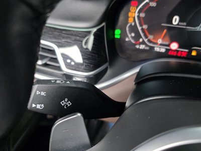 2021 BMW 7 SERIES thumbnail 40