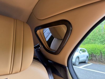 صورة مصغرة 16 لـ 2017 Bentley MULSANNE