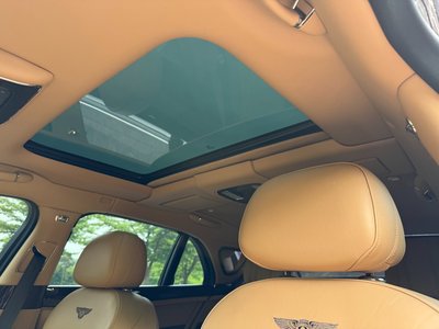 صورة مصغرة 18 لـ 2017 Bentley MULSANNE
