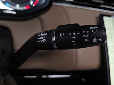 2025 LAND Rover RANGE ROVER SPORT thumbnail 32