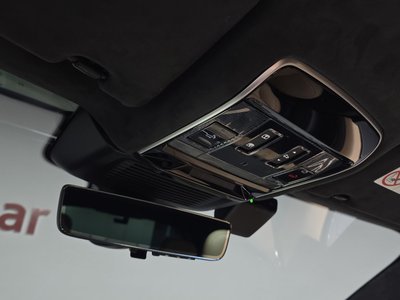 2025 LAND Rover RANGE ROVER SPORT thumbnail 29