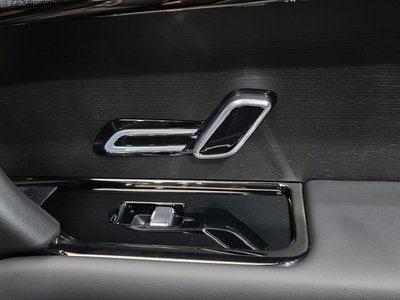 2025 LAND Rover RANGE ROVER SPORT thumbnail 34