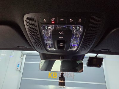 2023 Mercedes-BENZ CLA 缩略图 12