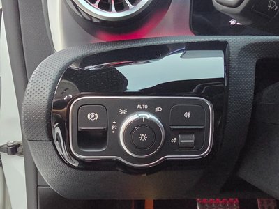 2023 Mercedes-BENZ CLA 缩略图 13