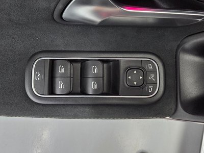 2023 Mercedes-BENZ CLA 缩略图 14