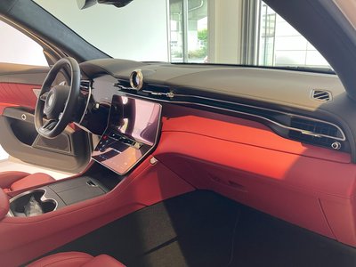 MASERATI GRECALE - 9