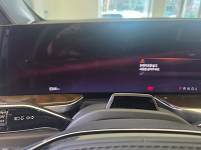 CADILLAC ESCALADE 5TH GENERATION - 3