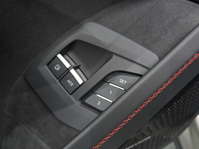 صورة مصغرة 39 لـ 2025 Lamborghini URUS