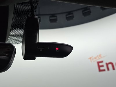 صورة مصغرة 26 لـ 2025 Lamborghini URUS