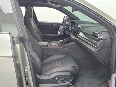 صورة مصغرة 16 لـ 2025 Lamborghini URUS