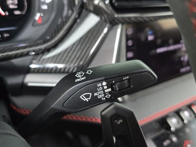 صورة مصغرة 32 لـ 2025 Lamborghini URUS