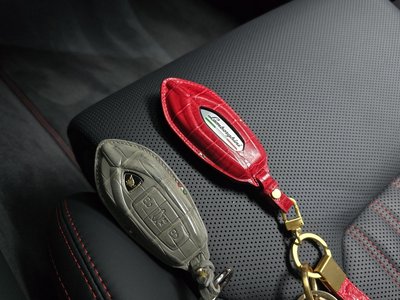 صورة مصغرة 21 لـ 2025 Lamborghini URUS