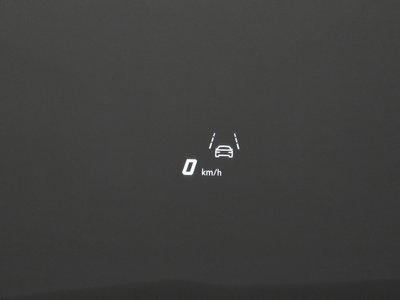 صورة مصغرة 31 لـ 2025 Lamborghini URUS