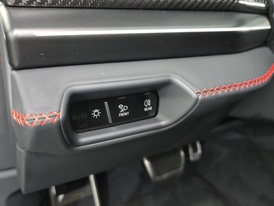 صورة مصغرة 28 لـ 2025 Lamborghini URUS