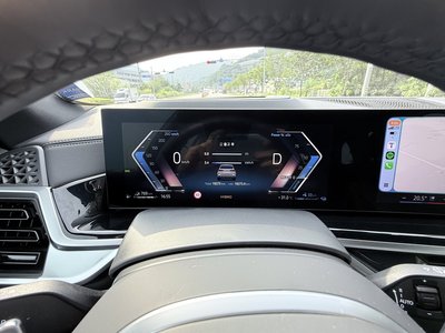 2024 BMW X5 照片 6