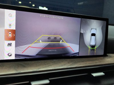 Thumbnail 15