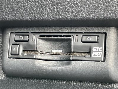 TOYOTA LAND CRUISER 250 - 6